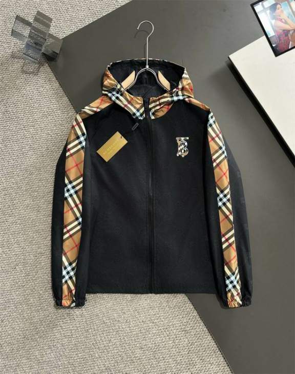Picture of Burberry Jackets _SKUBurberryM-3XL12yn17635776